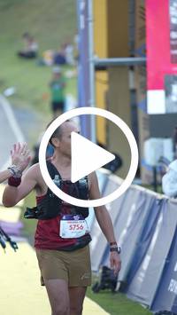 BIB:  <button type="button" onclick="openModal(27000200)" class="btn btn-primary btn-sm float-right" data-toggle="modal" data-target=".modal-high-quality">
                <i class="fa fa-download"></i> Download
                </button>